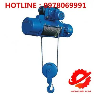 Sản phẩm pa lang cap dien0 395x395 2 — Công Ty TNHH Xuất Nhập Khẩu Thiết Bị Công Nghiệp Hoàng Kim — MST 0108198877