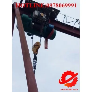 Sản phẩm pa lang cap dien1 395x395 2 — Công Ty TNHH Xuất Nhập Khẩu Thiết Bị Công Nghiệp Hoàng Kim — MST 0108198877