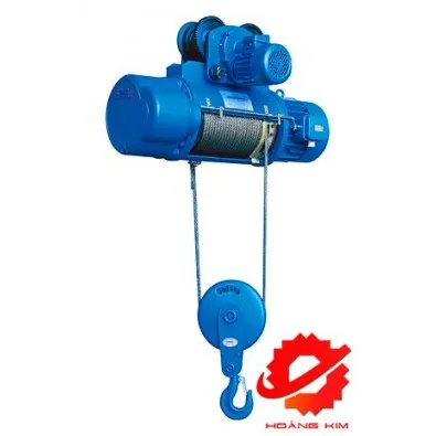 Sản phẩm pa lang cap dien3 395x395 2 — Công Ty TNHH Xuất Nhập Khẩu Thiết Bị Công Nghiệp Hoàng Kim — MST 0108198877