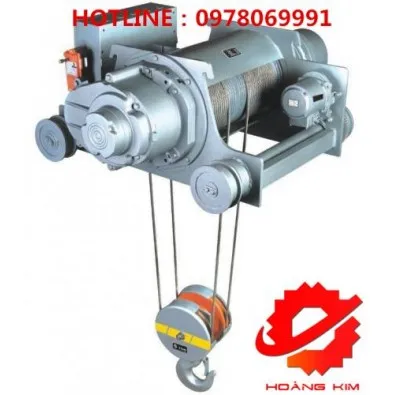 Sản phẩm pa lang dien kieu nhat0 395x395 2 — Công Ty TNHH Xuất Nhập Khẩu Thiết Bị Công Nghiệp Hoàng Kim — MST 0108198877