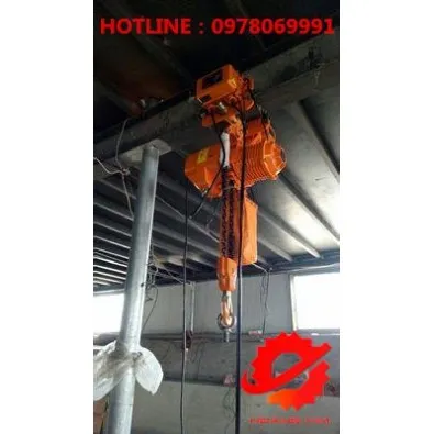 Sản phẩm pa lang xich dien 3tan0 395x395 2 — Công Ty TNHH Xuất Nhập Khẩu Thiết Bị Công Nghiệp Hoàng Kim — MST 0108198877