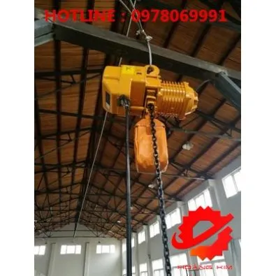 Sản phẩm pa lang xich dien co dinh 3tan0 395x395 2 — Công Ty TNHH Xuất Nhập Khẩu Thiết Bị Công Nghiệp Hoàng Kim — MST 0108198877