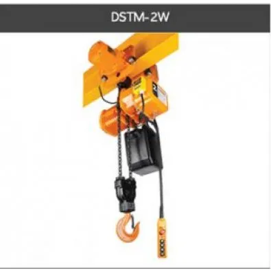 Sản phẩm pa lang xich dien daesan0 395x395 2 — Công Ty TNHH Xuất Nhập Khẩu Thiết Bị Công Nghiệp Hoàng Kim — MST 0108198877