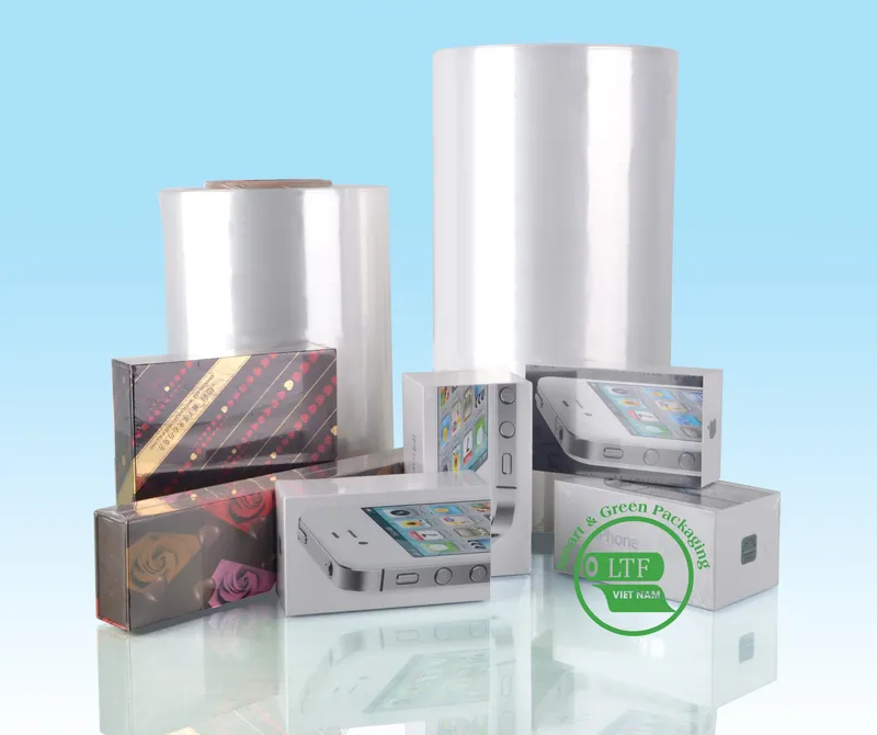 Sản phẩm Mang Co POF Cross Linked 2 scaled — Màng Co Nhiệt POF - Công Ty TNHH LTF Việt Nam — MST 0108200540