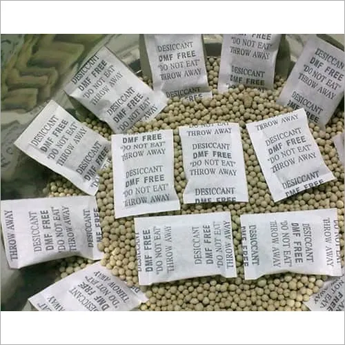 Sản phẩm goi hut am clay 3 1 — Màng Co Nhiệt POF - Công Ty TNHH LTF Việt Nam — MST 0108200540