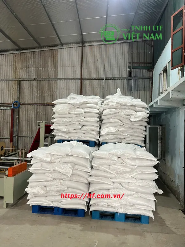 Sản phẩm ANh 9 copy — Màng Co Nhiệt POF - Công Ty TNHH LTF Việt Nam — MST 0108200540
