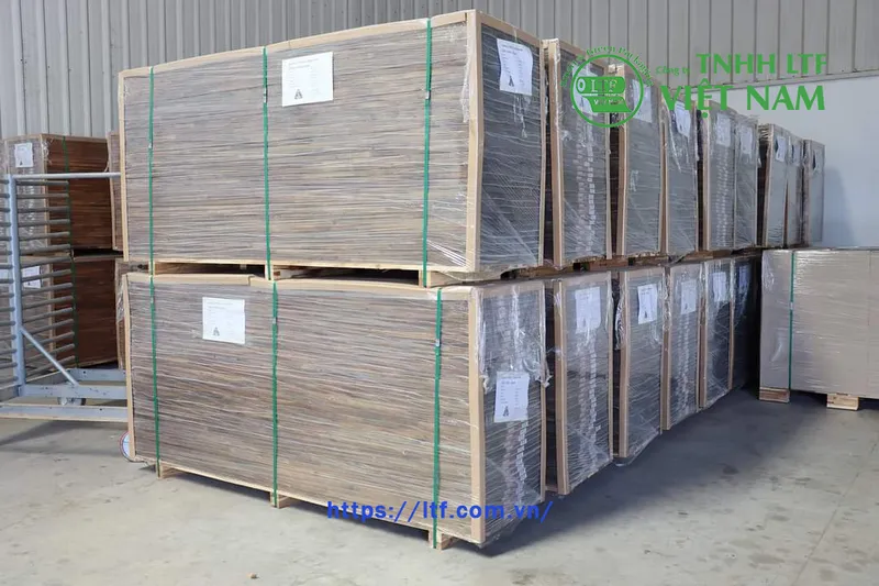 Sản phẩm Anh 1 copy — Màng Co Nhiệt POF - Công Ty TNHH LTF Việt Nam — MST 0108200540