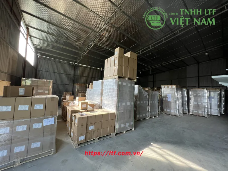 Sản phẩm Anh 11 copy — Màng Co Nhiệt POF - Công Ty TNHH LTF Việt Nam — MST 0108200540