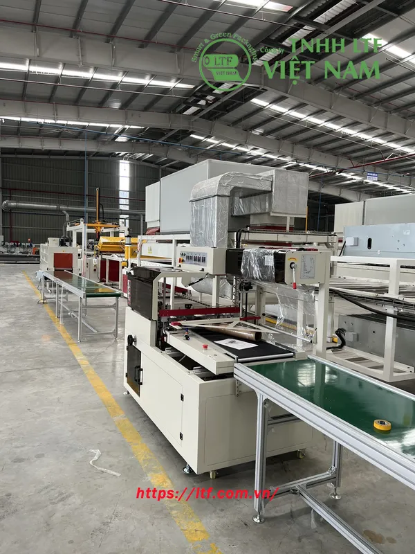Sản phẩm Anh 12 copy — Màng Co Nhiệt POF - Công Ty TNHH LTF Việt Nam — MST 0108200540