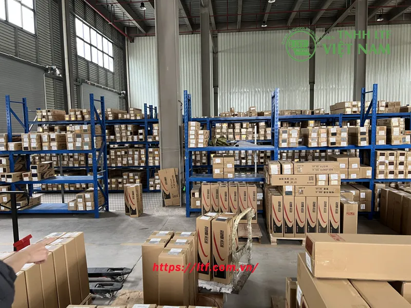 Sản phẩm Anh 16 copy — Màng Co Nhiệt POF - Công Ty TNHH LTF Việt Nam — MST 0108200540