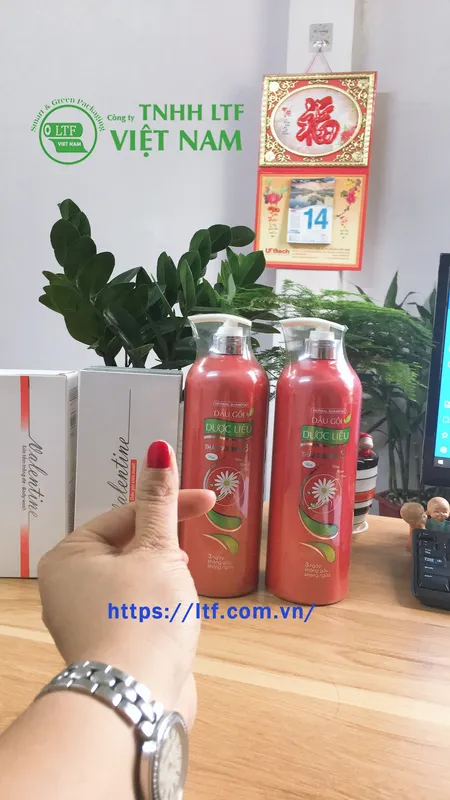 Sản phẩm Anh 3 copy — Màng Co Nhiệt POF - Công Ty TNHH LTF Việt Nam — MST 0108200540