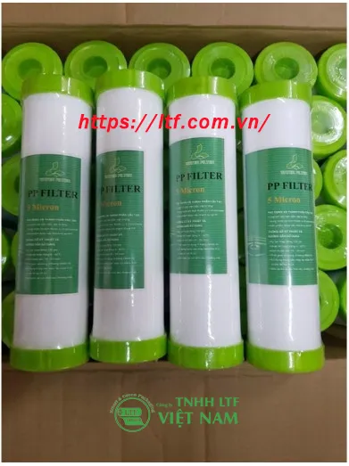 Sản phẩm Anh 7 copy — Màng Co Nhiệt POF - Công Ty TNHH LTF Việt Nam — MST 0108200540