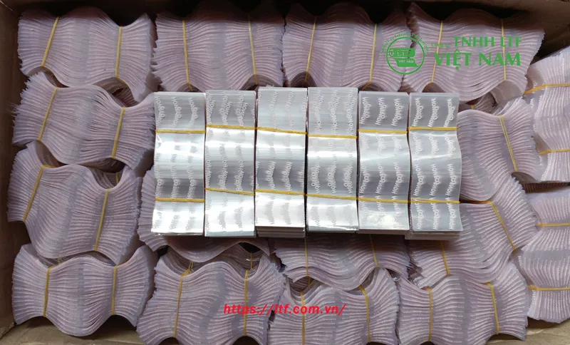 Sản phẩm Anh 8 copy — Màng Co Nhiệt POF - Công Ty TNHH LTF Việt Nam — MST 0108200540