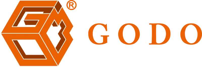 Logo Công Ty TNHH TM GODO