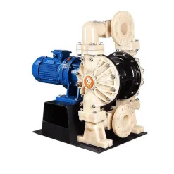 Sản phẩm DBY3 80F1 247x247 — Công Ty TNHH TM GODO — MST 0108201093