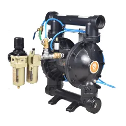 Sản phẩm QBF3 50 65G1 247x247 — Công Ty TNHH TM GODO — MST 0108201093
