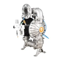 Sản phẩm QBF3 80 100P2 247x247 — Công Ty TNHH TM GODO — MST 0108201093