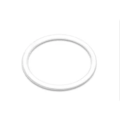 Sản phẩm Vong dem de bi 247x247 — Công Ty TNHH TM GODO — MST 0108201093