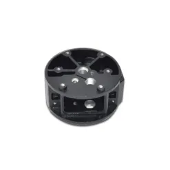 Sản phẩm buong van khi nen 247x247 — Công Ty TNHH TM GODO — MST 0108201093