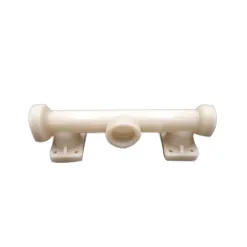 Sản phẩm ong dan tren teflon 247x247 — Công Ty TNHH TM GODO — MST 0108201093