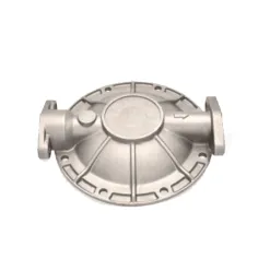 Sản phẩm op tru inox 247x247 — Công Ty TNHH TM GODO — MST 0108201093