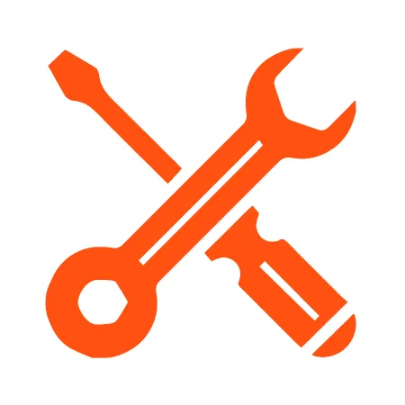 Sản phẩm 10 — Công Ty TNHH TM GODO — MST 0108201093