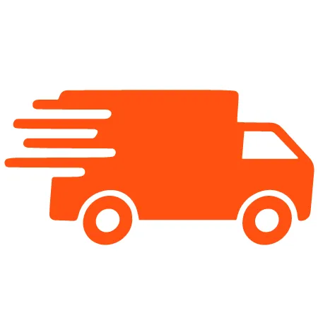 Sản phẩm 8 — Công Ty TNHH TM GODO — MST 0108201093