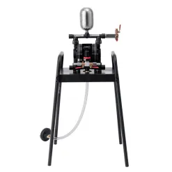 Sản phẩm BP10L1 247x247 — Công Ty TNHH TM GODO — MST 0108201093
