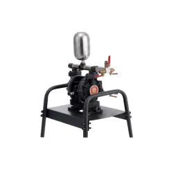 Sản phẩm BP10L2 247x247 — Công Ty TNHH TM GODO — MST 0108201093