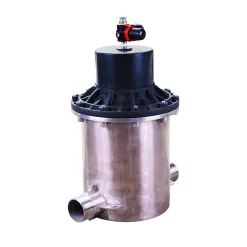 Sản phẩm Bo dam dong godo GDM 50P1 247x247 — Công Ty TNHH TM GODO — MST 0108201093