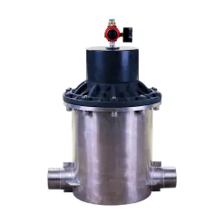 Sản phẩm Bo dam dong godo GDM 50P2 247x247 — Công Ty TNHH TM GODO — MST 0108201093