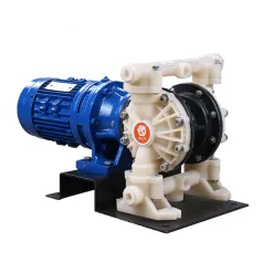 Sản phẩm DBY3 15F1 3 247x247 — Công Ty TNHH TM GODO — MST 0108201093