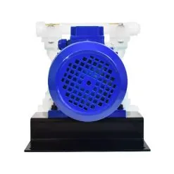 Sản phẩm DBY3S 20S 1 4 247x247 — Công Ty TNHH TM GODO — MST 0108201093