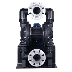 Sản phẩm bom mang dien godo DBY3S 80L3 247x247 — Công Ty TNHH TM GODO — MST 0108201093
