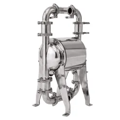 Sản phẩm bom mang thuc pham QBW3 40 P3 247x247 — Công Ty TNHH TM GODO — MST 0108201093