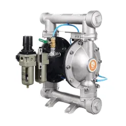 Sản phẩm may bom mang bot QBF3 50 nhom 2 247x247 — Công Ty TNHH TM GODO — MST 0108201093