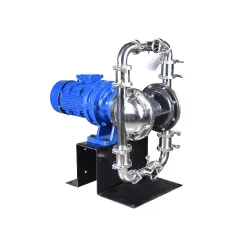 Sản phẩm Bom mang dien thuc pham DBW3 50 1 247x247 — Công Ty TNHH TM GODO — MST 0108201093
