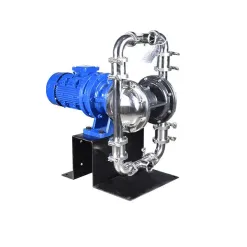 Sản phẩm bom mang dien thuc pham DBW3S 40 1 247x247 — Công Ty TNHH TM GODO — MST 0108201093