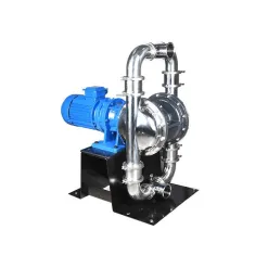 Sản phẩm bom mang dien thuc pham DBW3S 80 2 247x247 — Công Ty TNHH TM GODO — MST 0108201093