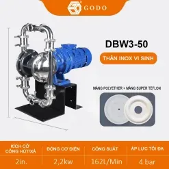 Sản phẩm bom mang thuc pham DBW3 50 247x247 — Công Ty TNHH TM GODO — MST 0108201093