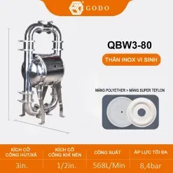 Sản phẩm bom mang thuc pham QBW3 80 247x247 — Công Ty TNHH TM GODO — MST 0108201093