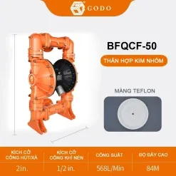 Sản phẩm bom mang khi nen bfqcf 50 247x247 — Công Ty TNHH TM GODO — MST 0108201093