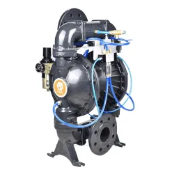 Sản phẩm bom mang bot godo QBF3 80G3 247x247 — Công Ty TNHH TM GODO — MST 0108201093