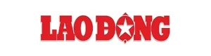 Logo Du Học Và Xuất Khẩu Lao Động AVB - Công Ty Cổ Phần AVB Quốc Tế