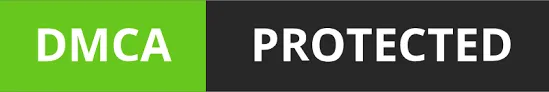 Sản phẩm dmca_1747845256 — Du Học Và Xuất Khẩu Lao Động AVB - Công Ty Cổ Phần AVB Quốc Tế — MST 0108206366