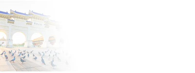 Sản phẩm layer 5 copss_1705173211 — Du Học Và Xuất Khẩu Lao Động AVB - Công Ty Cổ Phần AVB Quốc Tế — MST 0108206366
