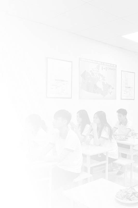 Sản phẩm z4818494209821_cd12b7f25d781347e9c75bf2fff802cf_1705145565 — Du Học Và Xuất Khẩu Lao Động AVB - Công Ty Cổ Phần AVB Quốc Tế — MST 0108206366