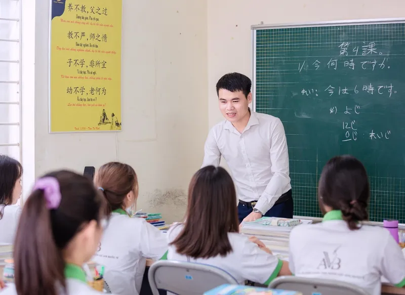 Sản phẩm z3030315569407_26d60ed9f6b5ef9331bc2028254c8472_1639836624 — Du Học Và Xuất Khẩu Lao Động AVB - Công Ty Cổ Phần AVB Quốc Tế — MST 0108206366