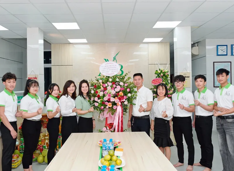 Sản phẩm z3403012235283_276f1dfc81906950a68d7207ba71b5bf_1652156960 — Du Học Và Xuất Khẩu Lao Động AVB - Công Ty Cổ Phần AVB Quốc Tế — MST 0108206366