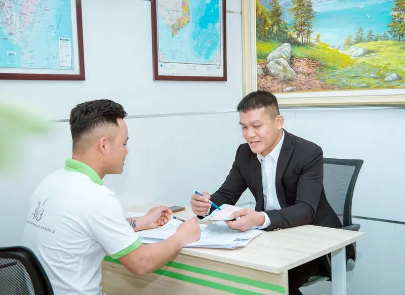 Sản phẩm z3403012335553_bf64c2b8bb08f91a52ab0c7e5165716e_1652157098 — Du Học Và Xuất Khẩu Lao Động AVB - Công Ty Cổ Phần AVB Quốc Tế — MST 0108206366